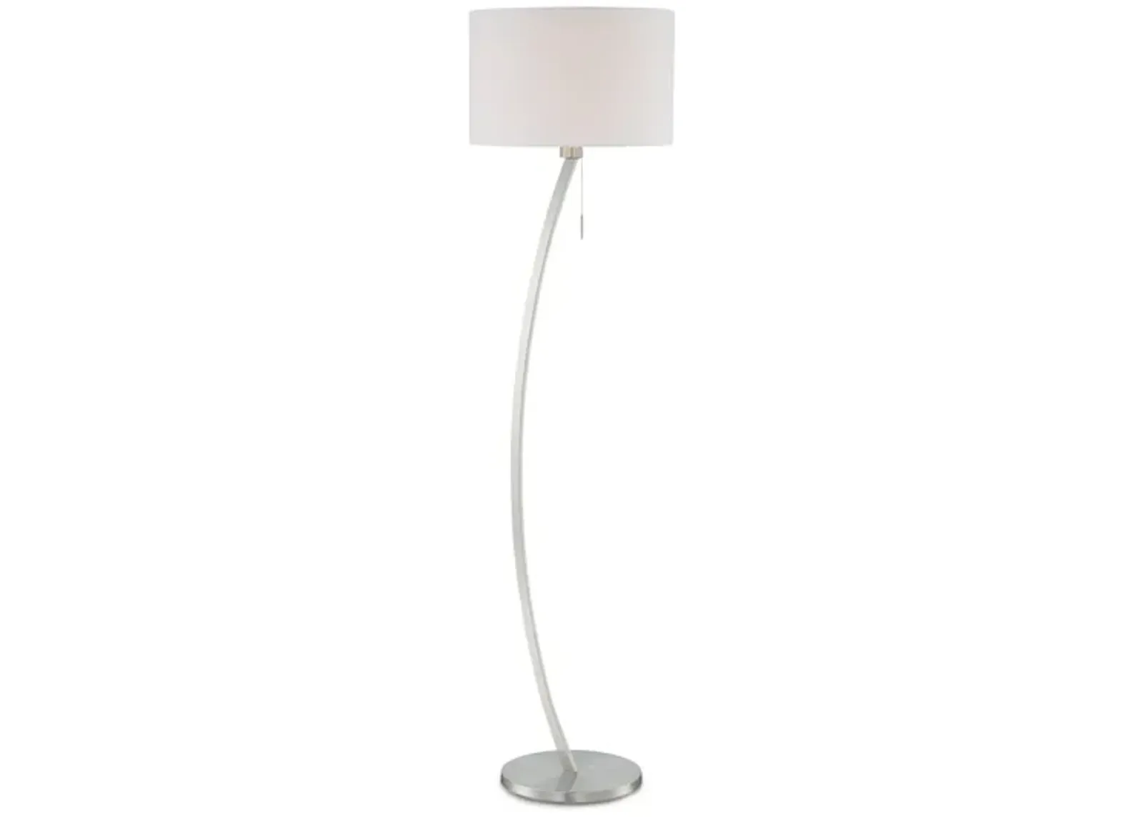 Lilith Floor Lamp