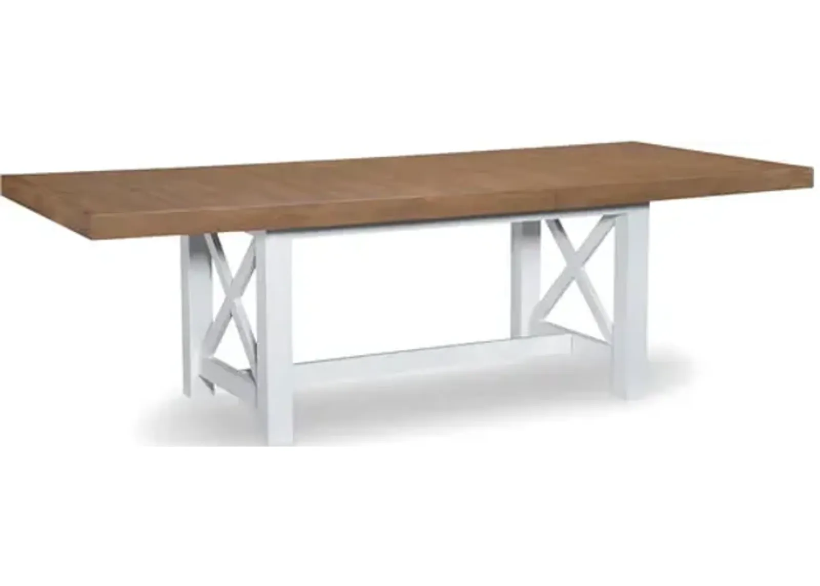 Palmer Dining Table