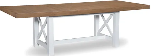 Palmer Dining Table