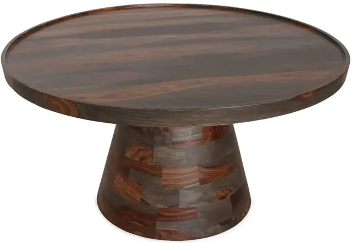 Melton Coffee Table