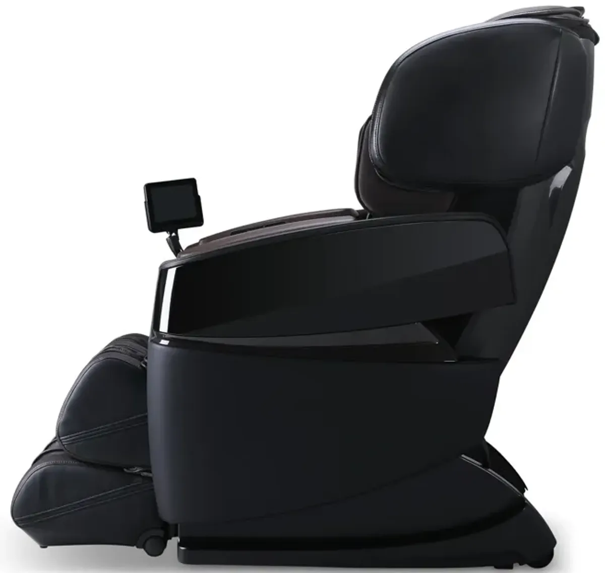 Marshal Zero Gravity Massage Chair -Black Espresso