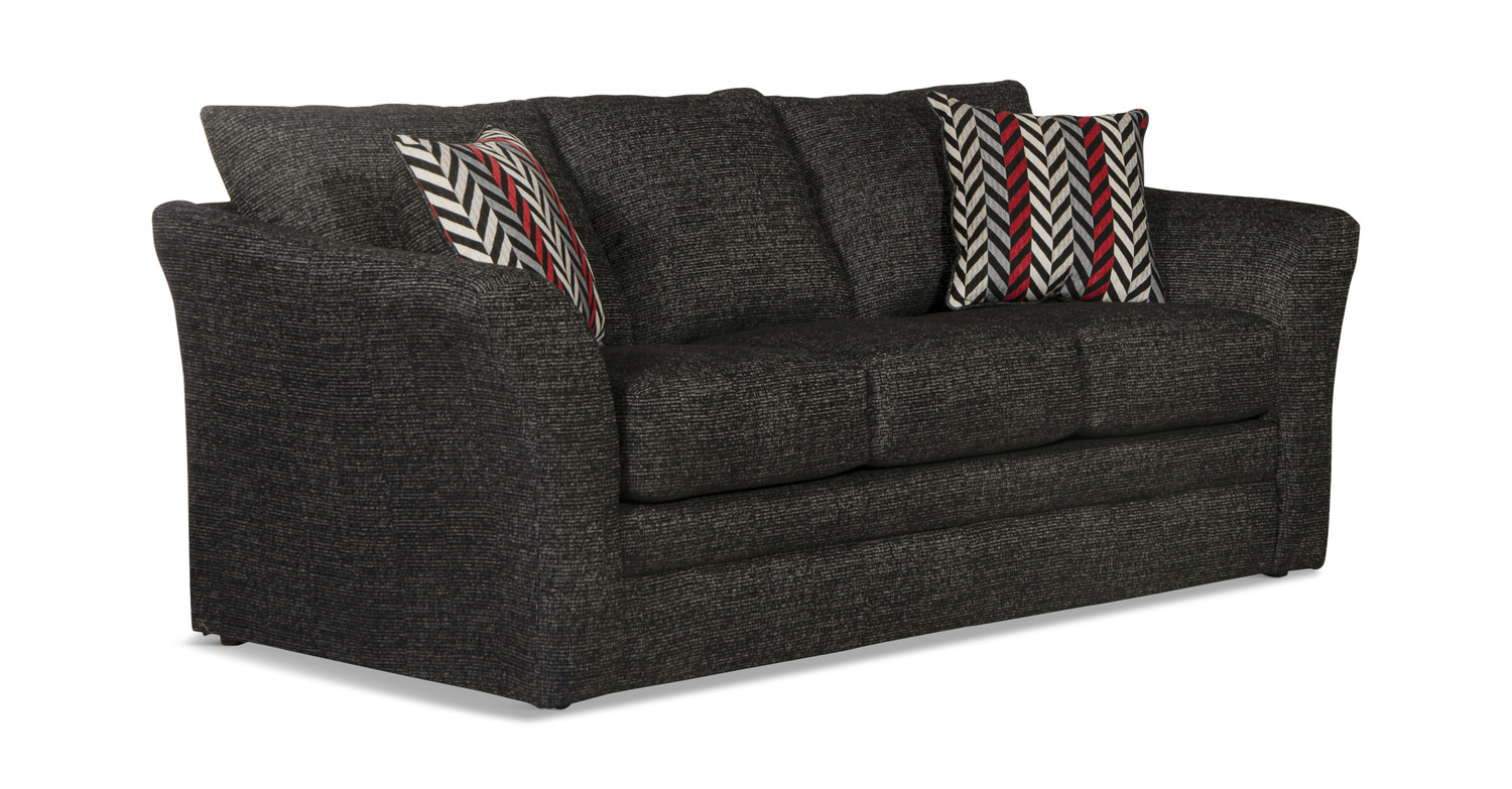 Landon Sofa   Loveseat Set