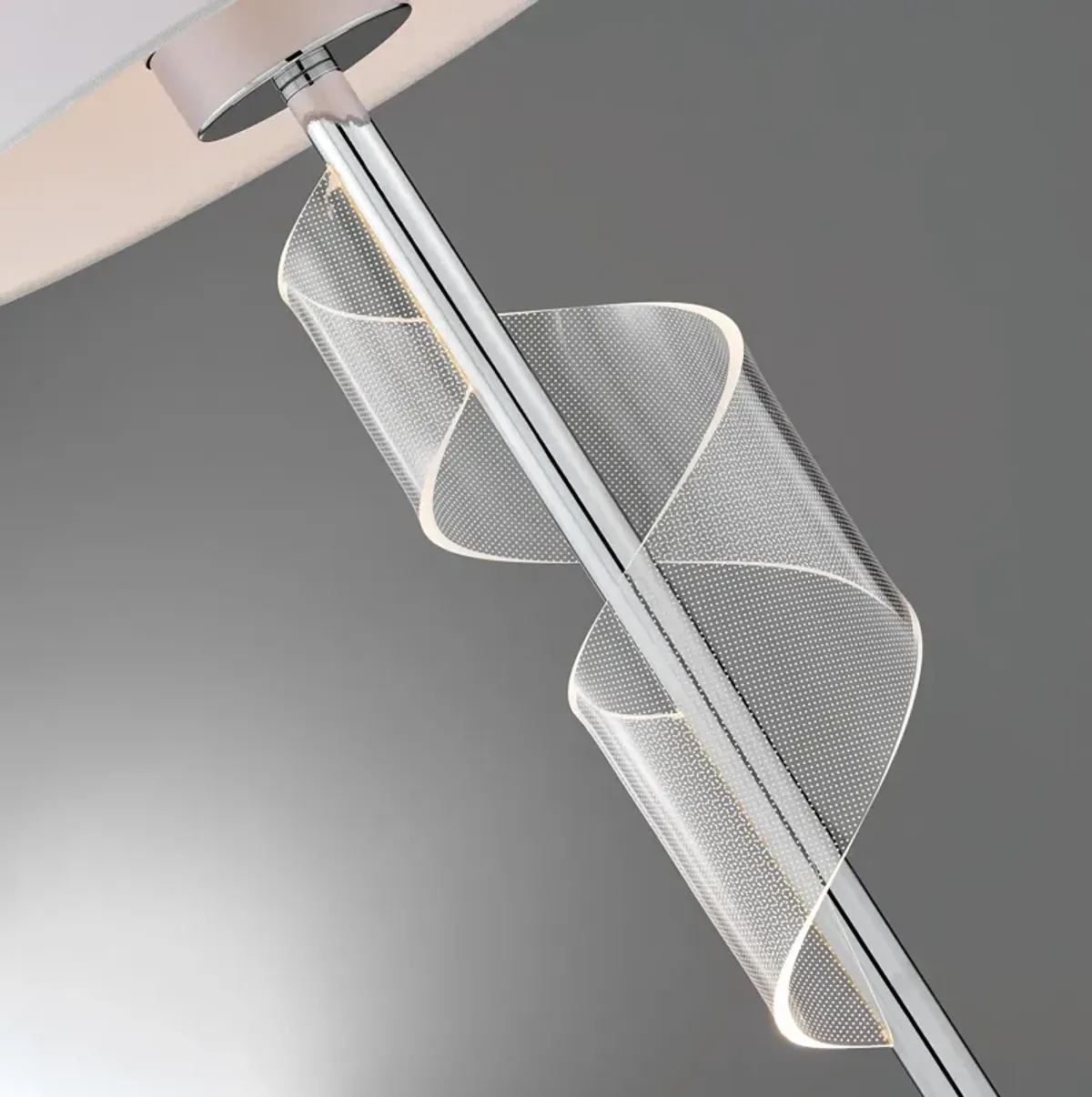 Roetta Floor Lamp