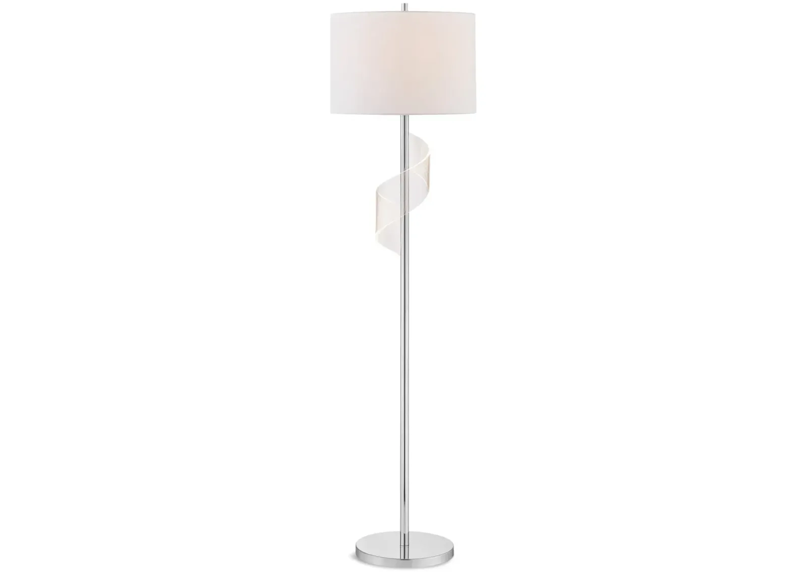 Roetta Floor Lamp