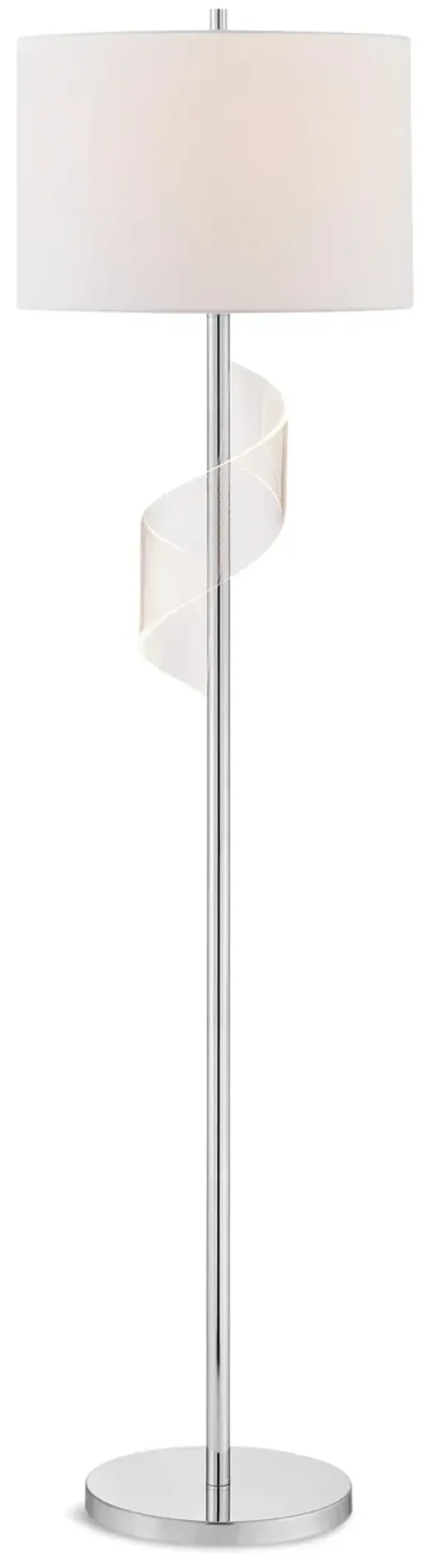 Roetta Floor Lamp