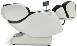 White/Off White color