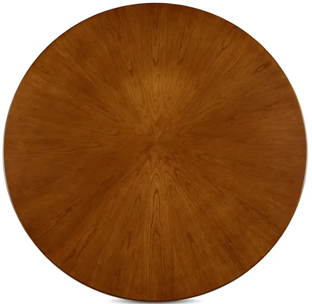 Martine Round Dining Table