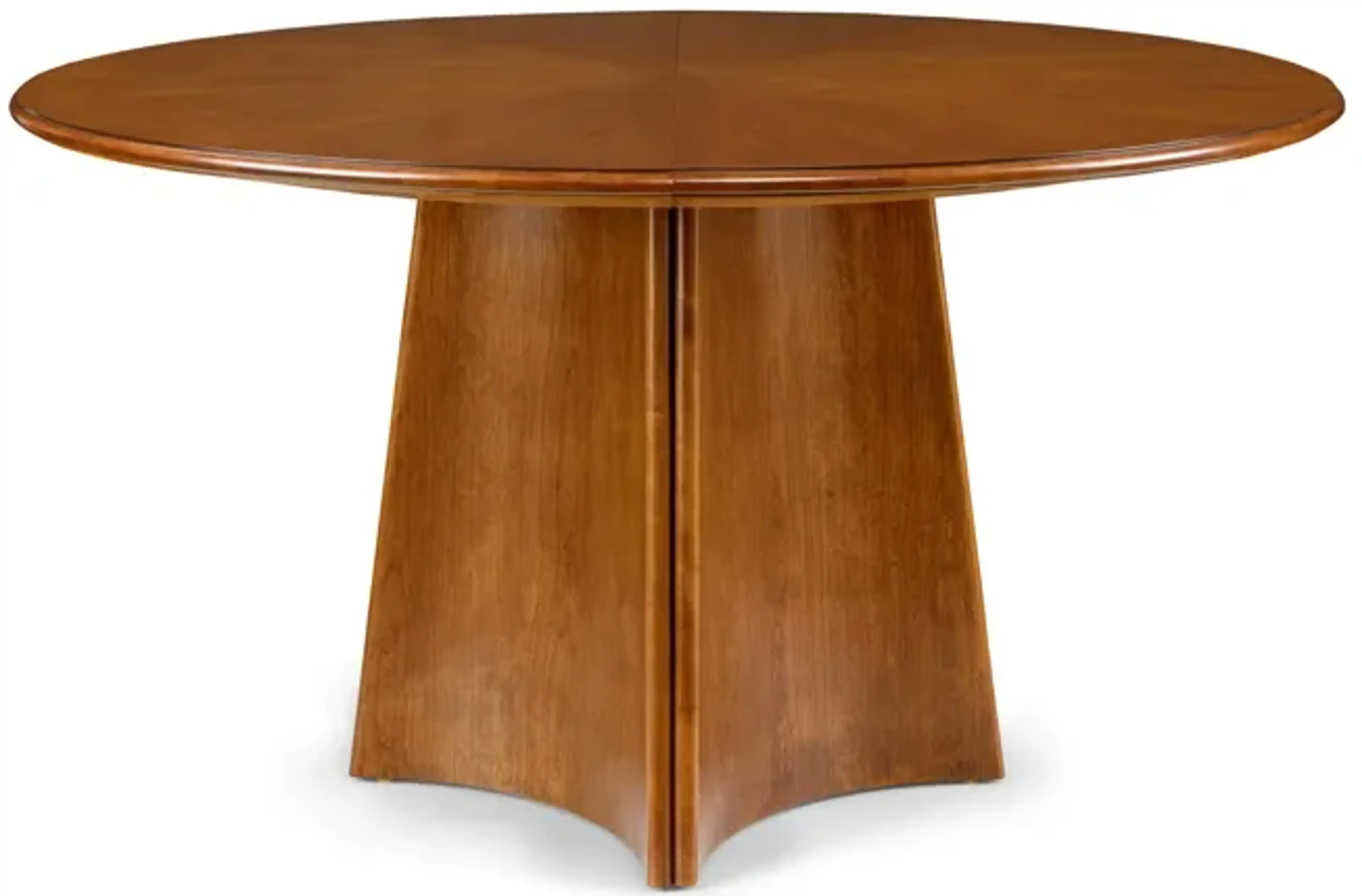 Martine Round Dining Table Hom Furniture | Furniture.com