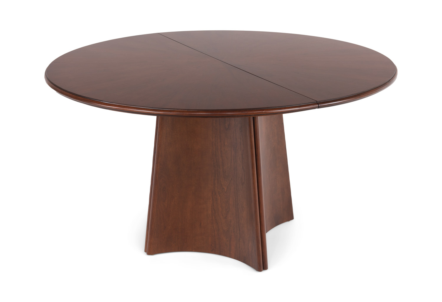 Martine Round Dining Table