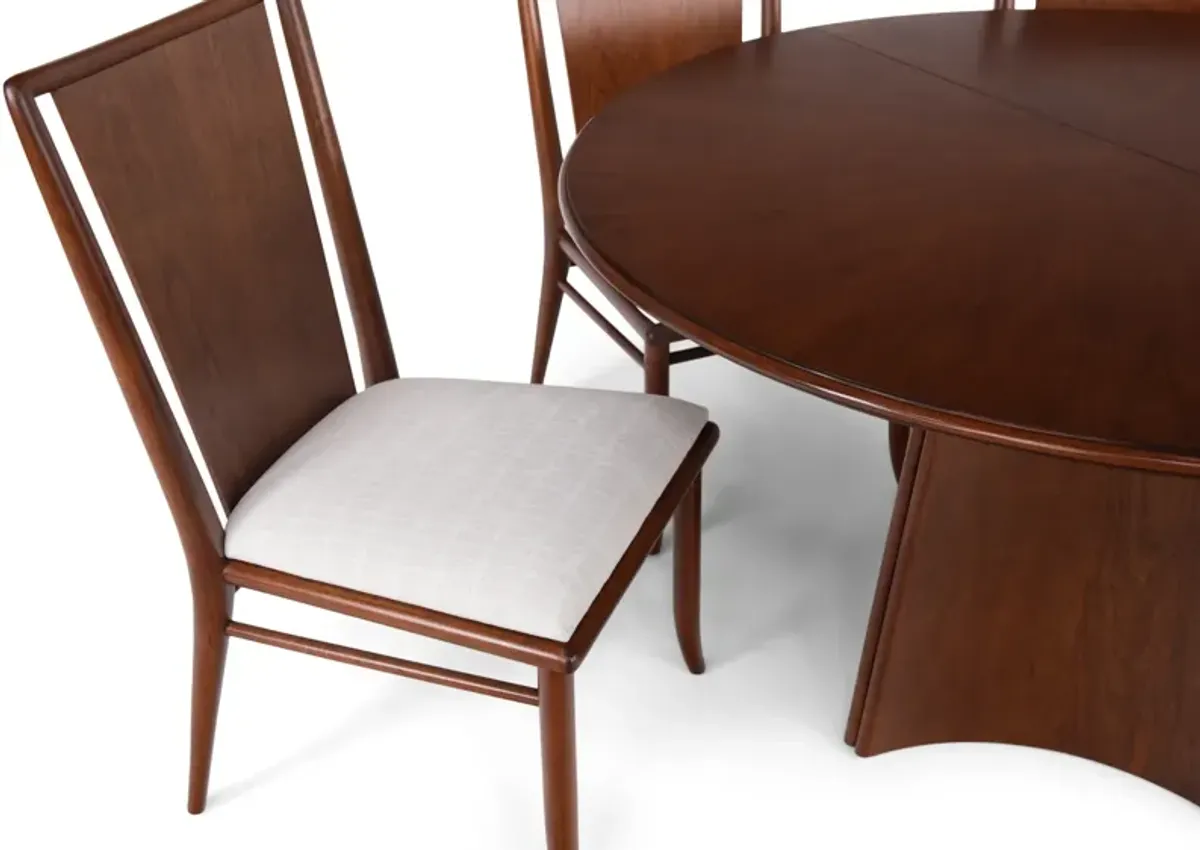 Martine 5 Piece Dining Set