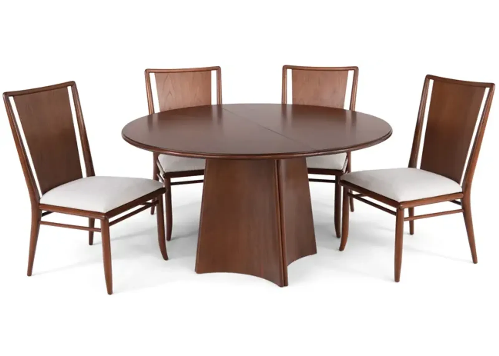 Martine 5 Piece Dining Set