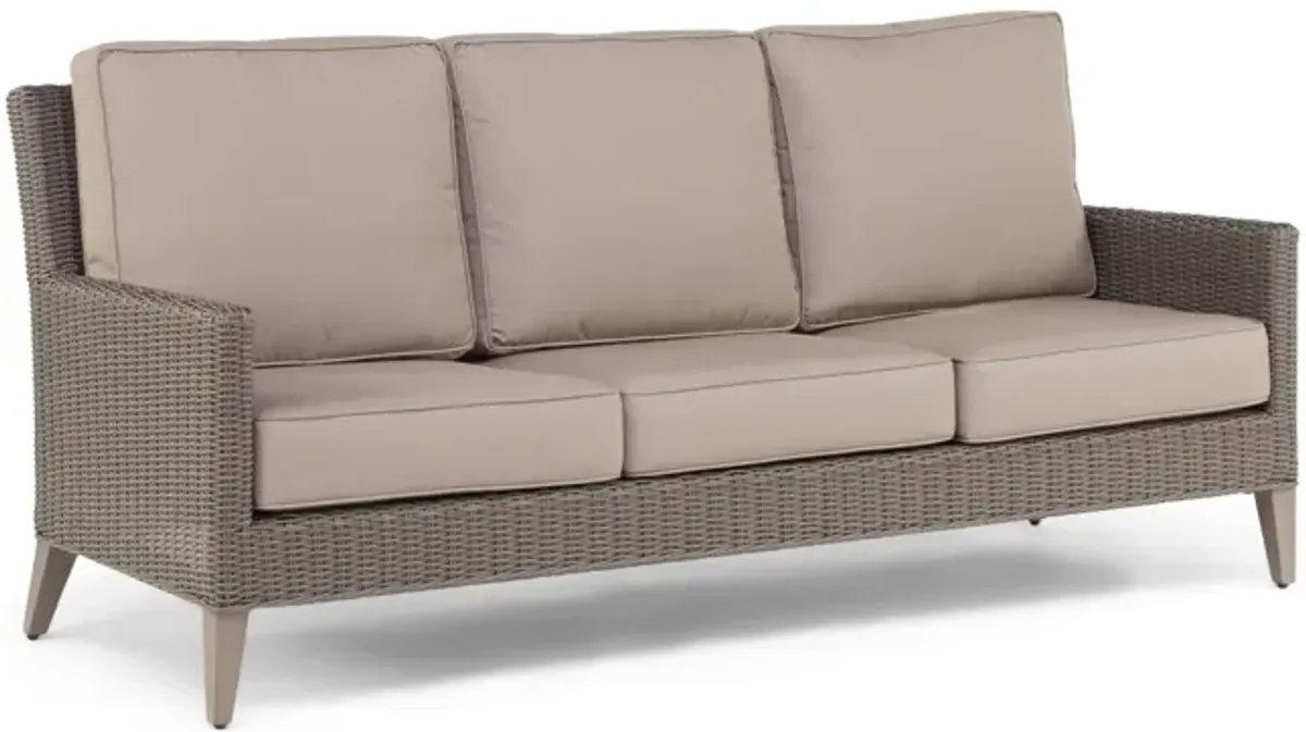 Pinehurst Sofa