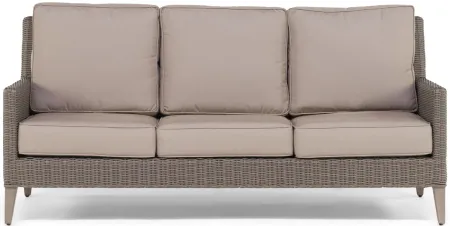 Pinehurst Sofa