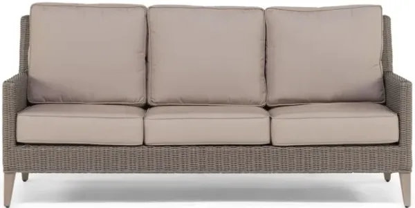 Pinehurst Sofa