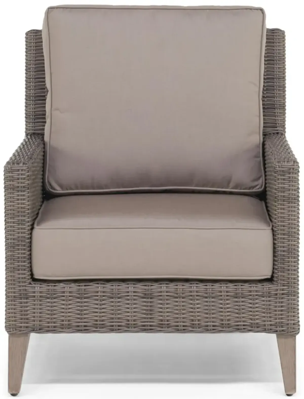 Pinehurst Lounge Chair