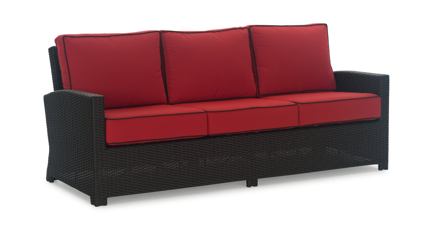 Metro Sofa 