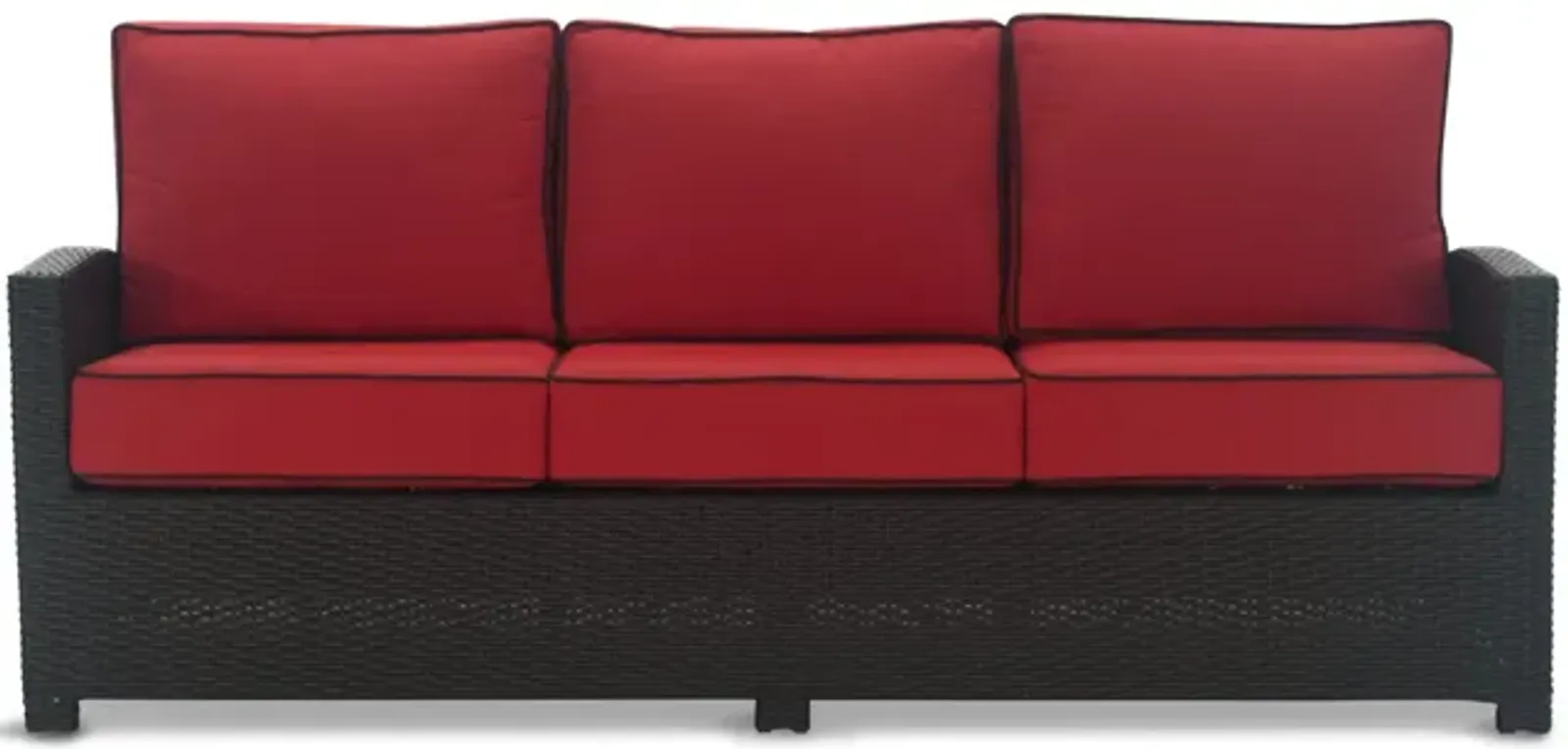 Metro Sofa 