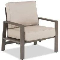 North Shore Motion Chair
