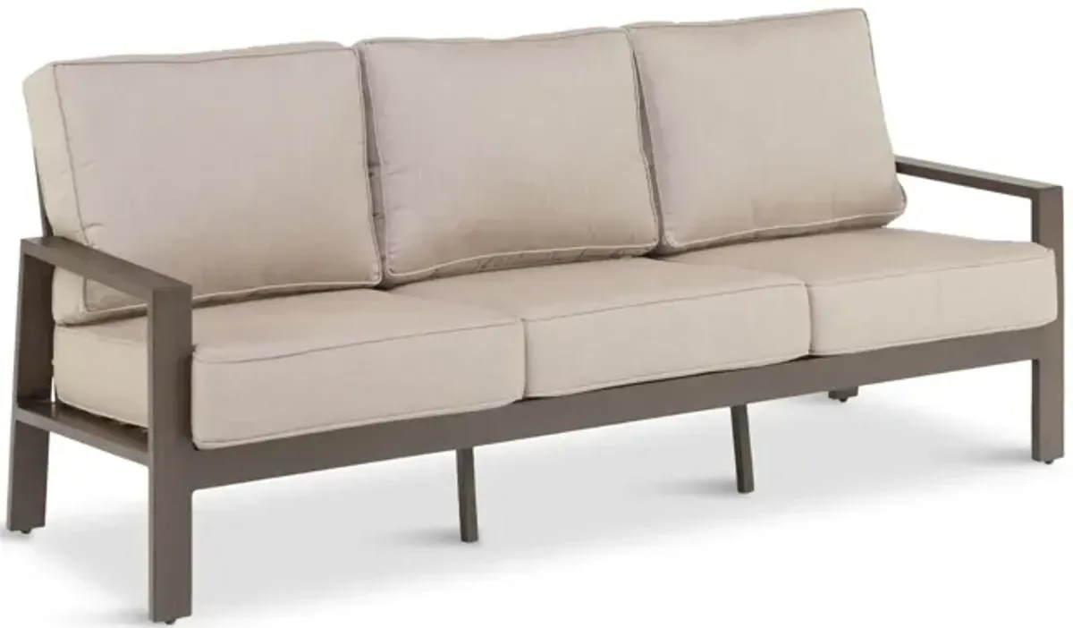 North Shore Sofa