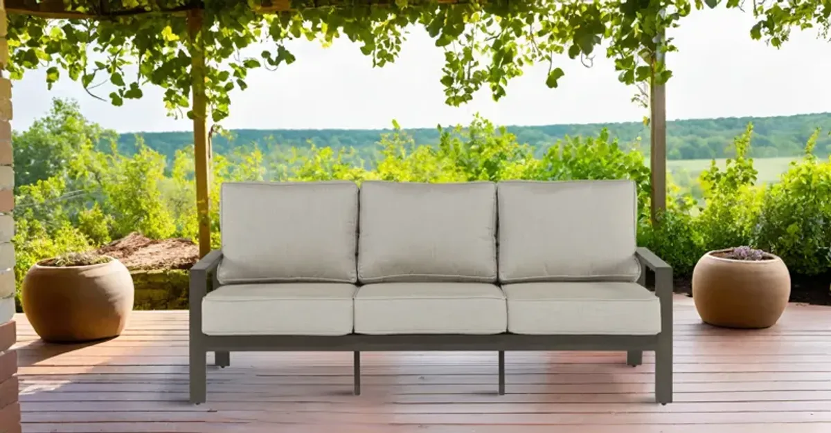 North Shore Sofa