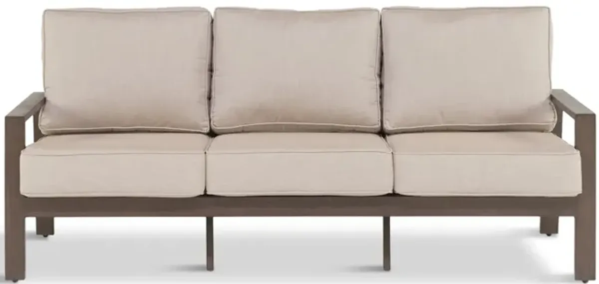 North Shore Sofa