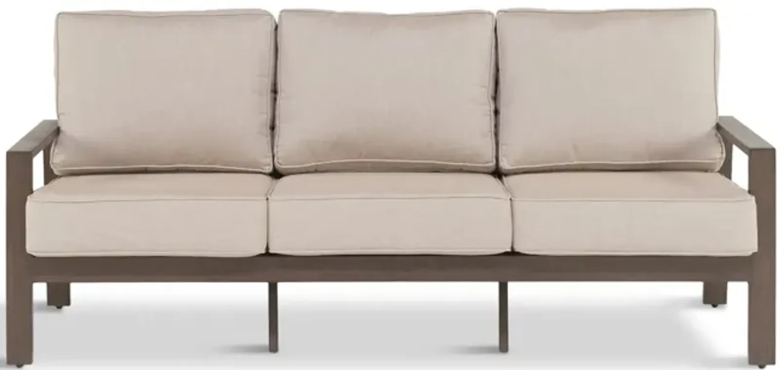 North Shore Sofa