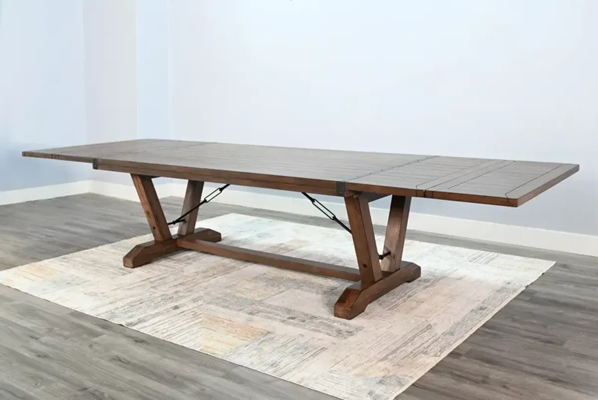 Yellowstone Dining Table