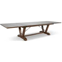 Yellowstone Dining Table