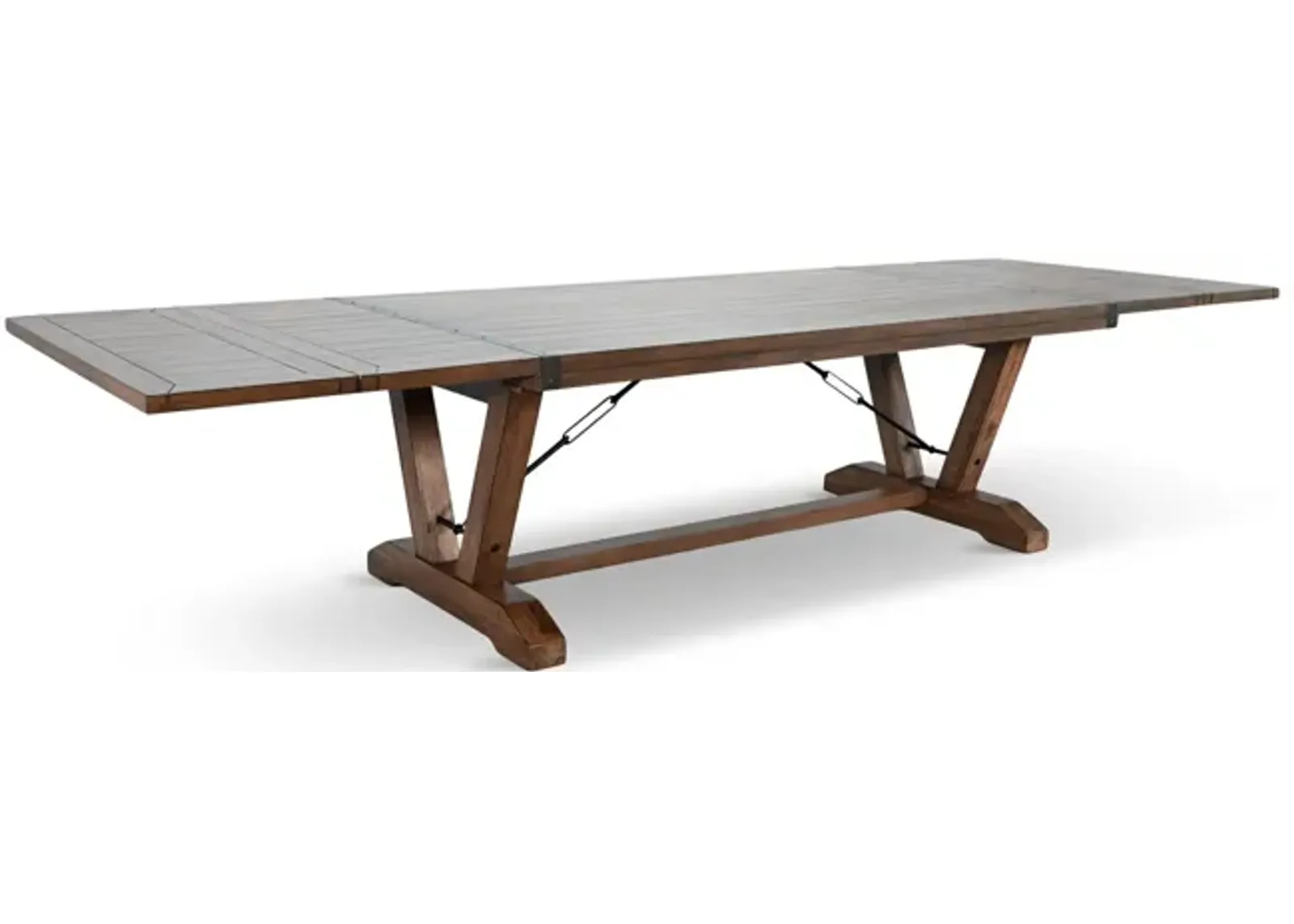 Yellowstone Dining Table