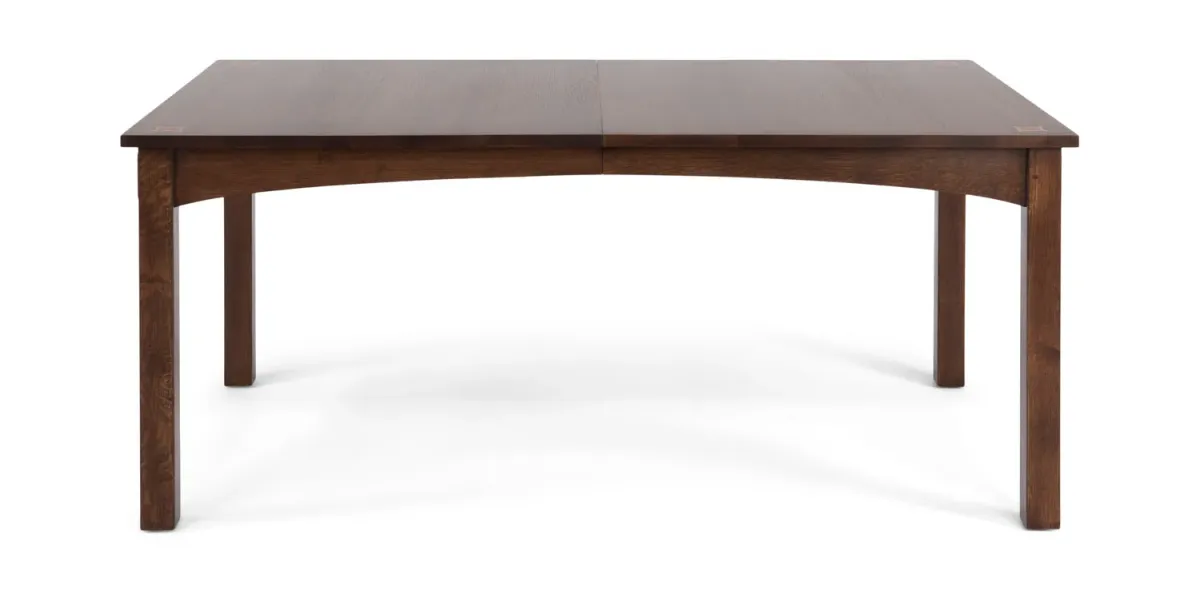 Harvey Ellis Dining Table