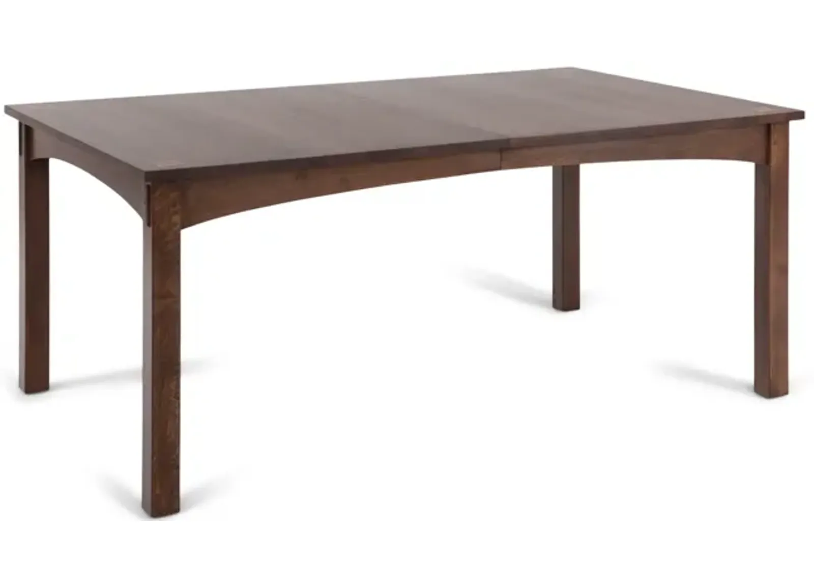 Harvey Ellis Dining Table