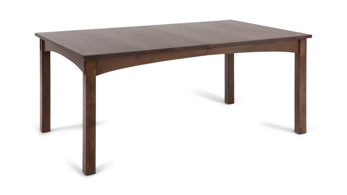 Harvey Ellis Dining Table