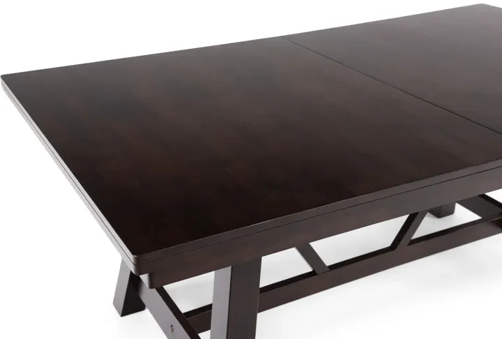 Sheridan Dining Table 