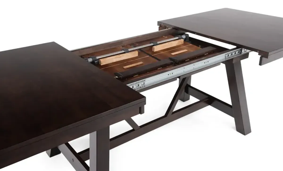 Sheridan Dining Table 