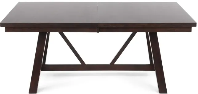 Sheridan Dining Table 