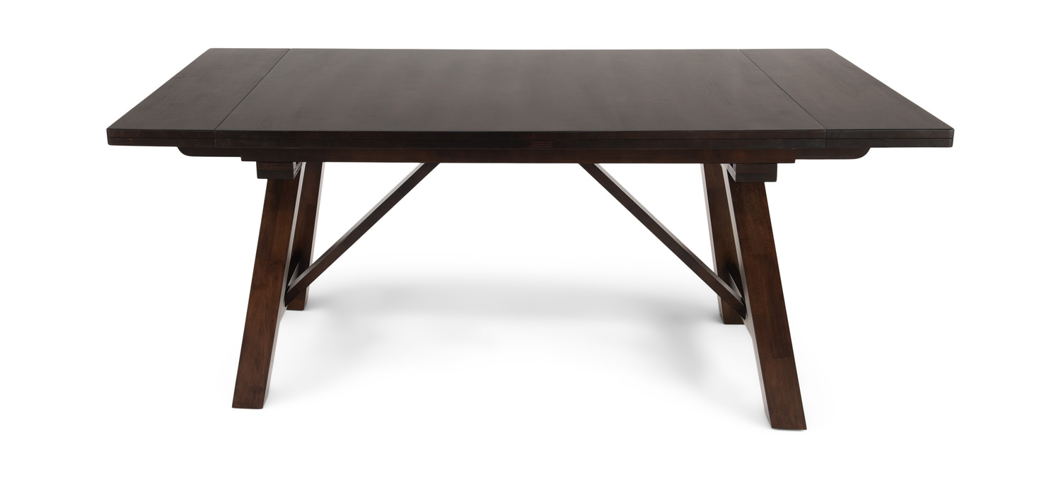 Sheridan Dining Table 