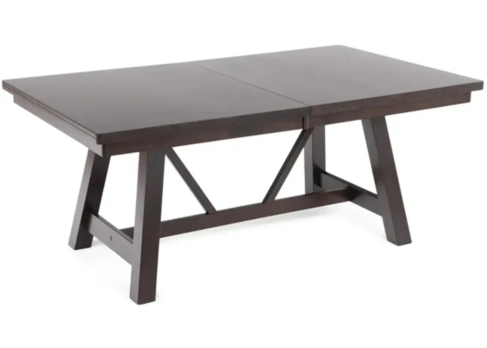 Sheridan Dining Table 