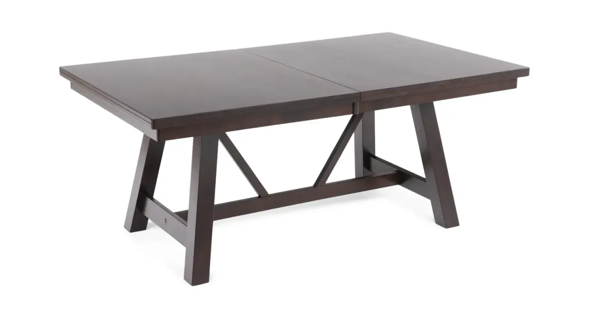 Sheridan Dining Table 