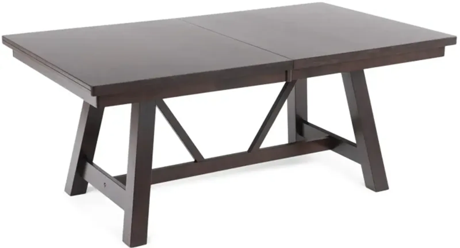 Sheridan Dining Table 