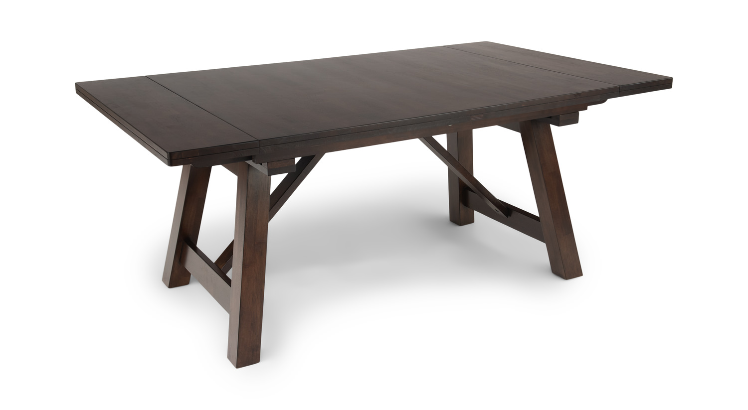 Sheridan Dining Table 