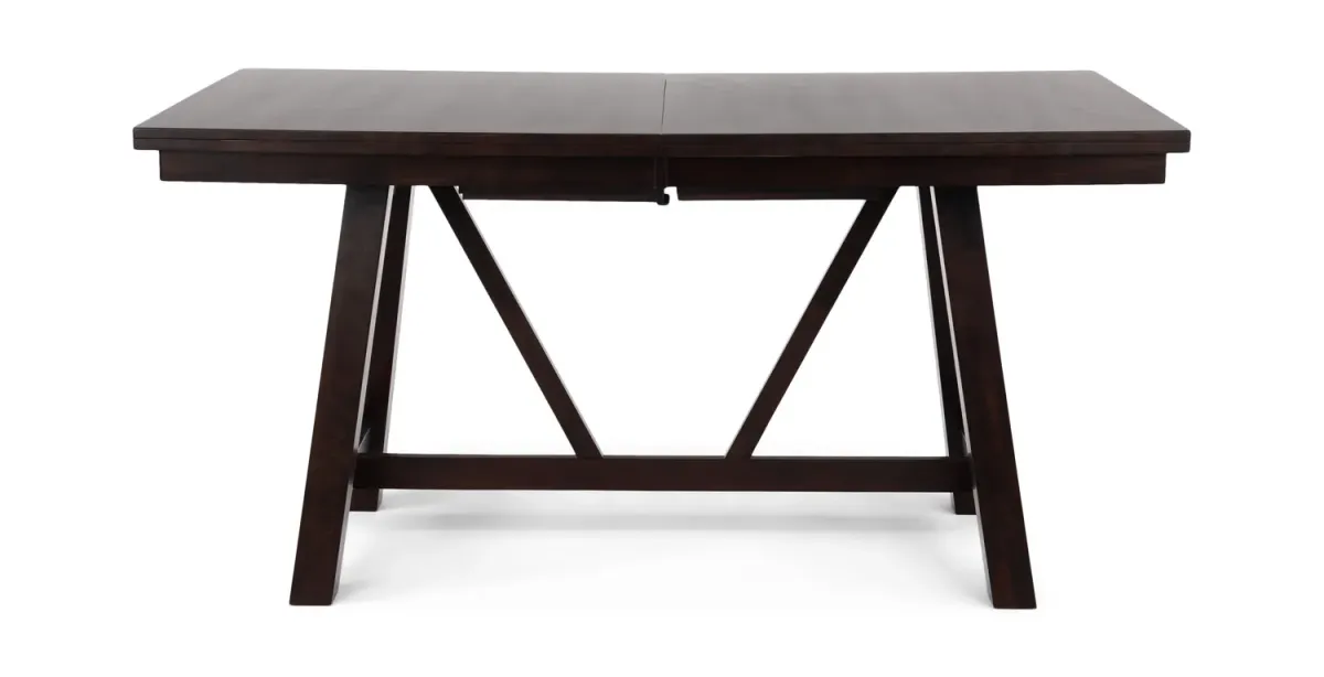 Sheridan Counter Height Extension Table