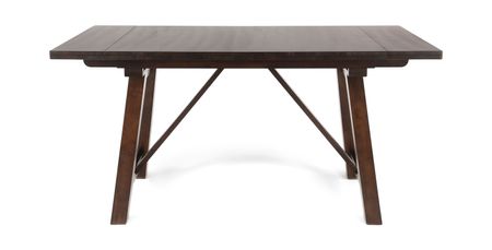 Sheridan Counter Height Extension Table