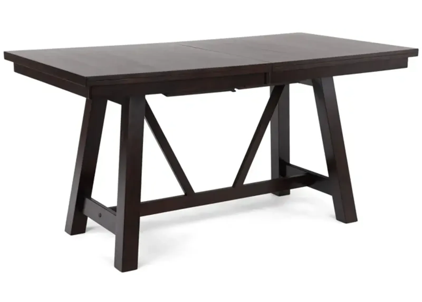 Sheridan Counter Height Extension Table