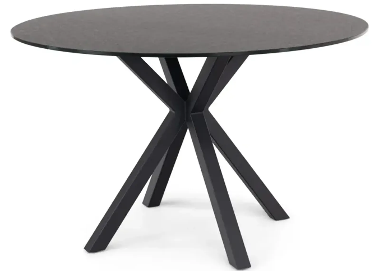 Asterisk Dining Table