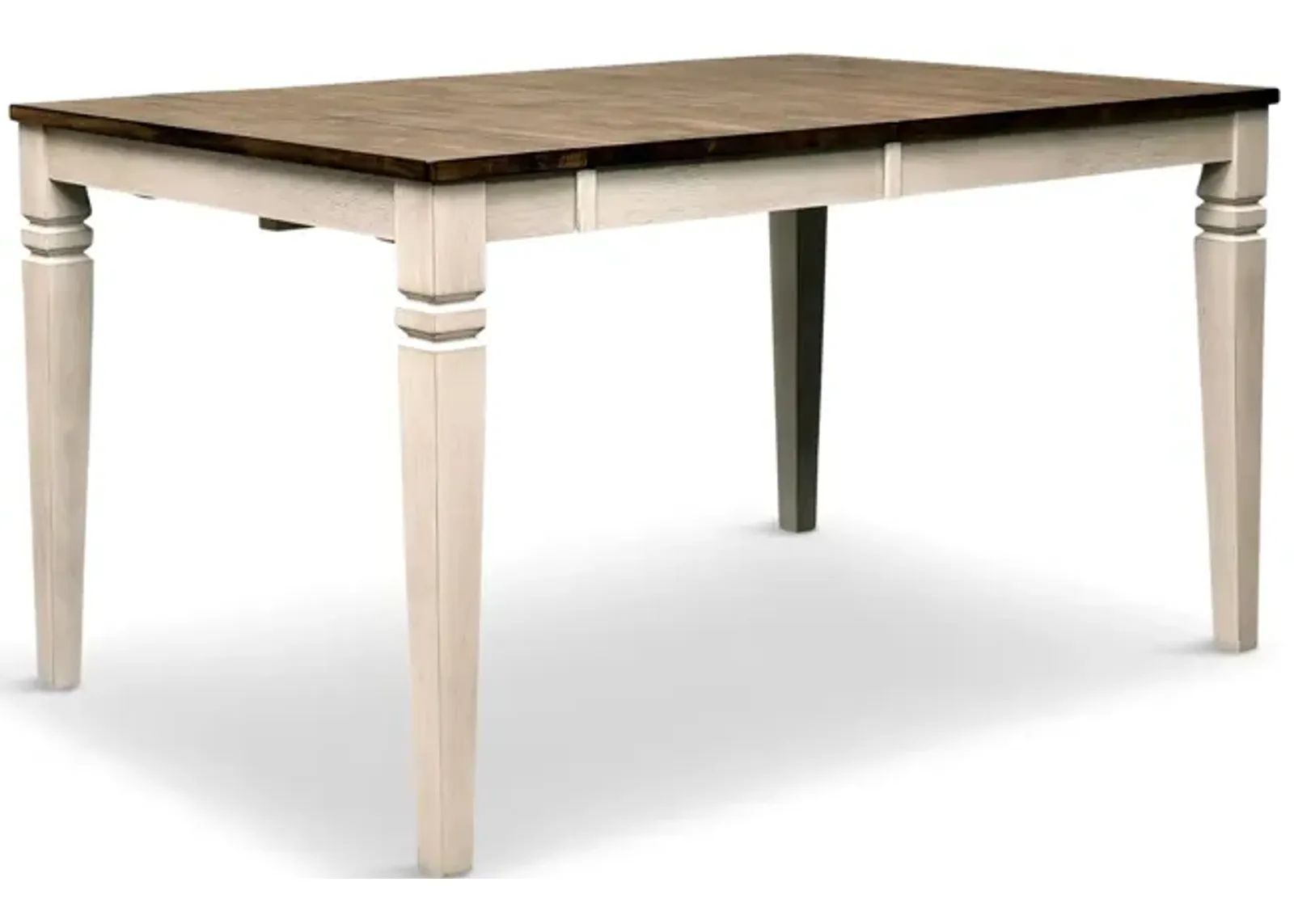 Beacon Dinette Table