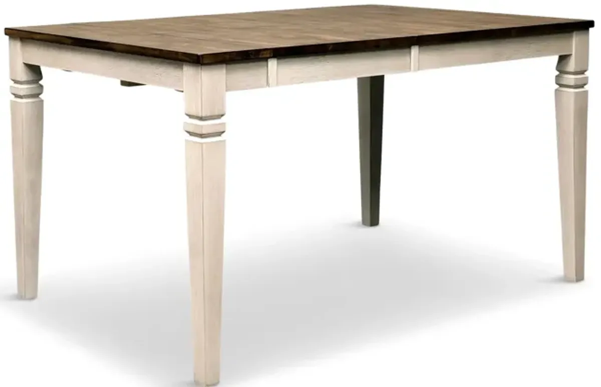 Beacon Dinette Table