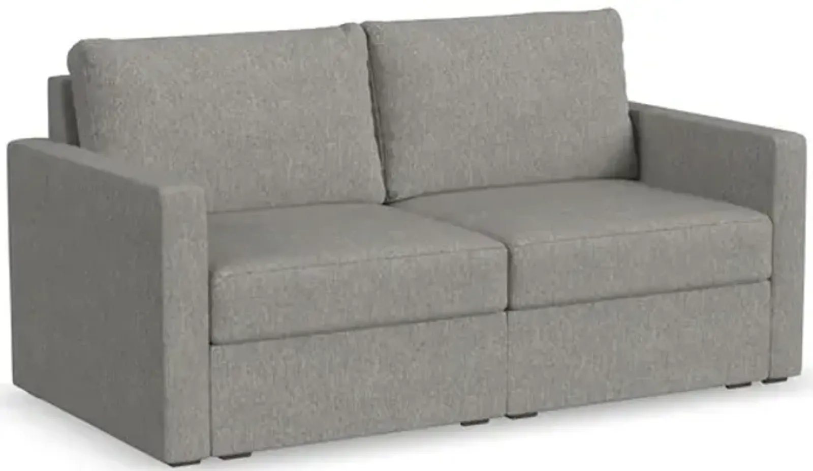 Flex Loveseat