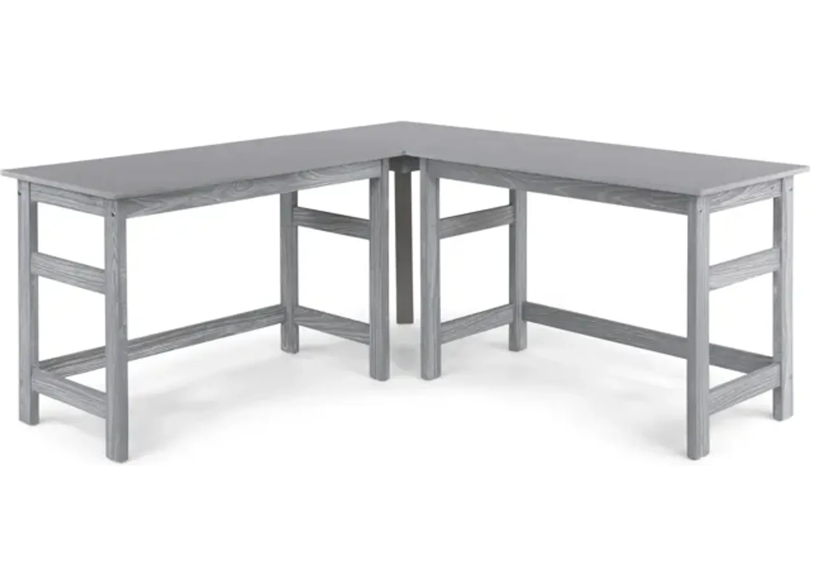 Skyler  L  Desk