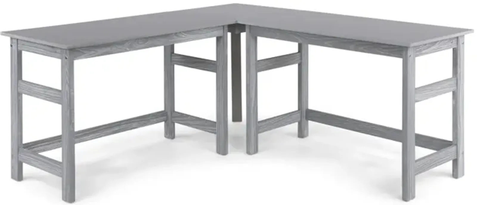 Skyler  L  Desk