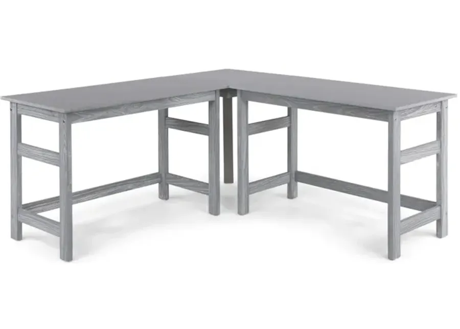 Skyler  L  Desk